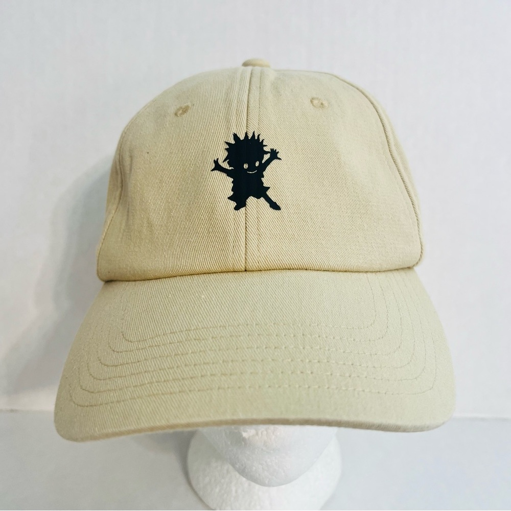 Furtalk Baseball Cap